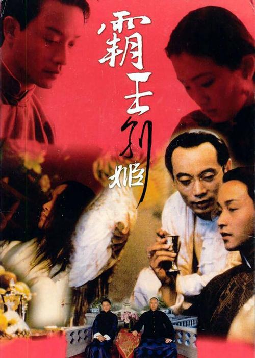 考编需要学位证和毕业证吗