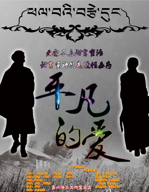 康涅狄格州出生证明怎么仿制一级建造师证怎么买假的