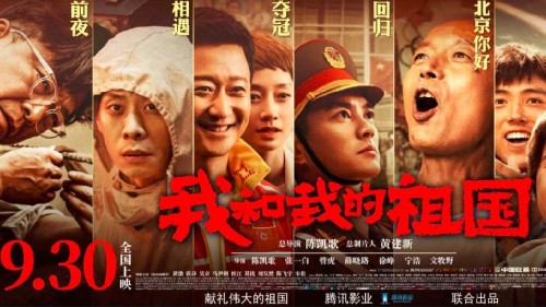 科比和斯拉顿学院学士证书