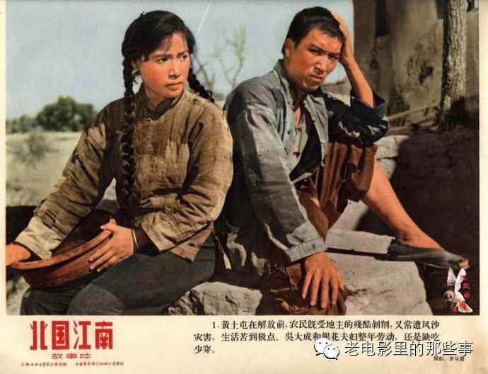勒佐卡拉布里亚美术学院教育部认证办理